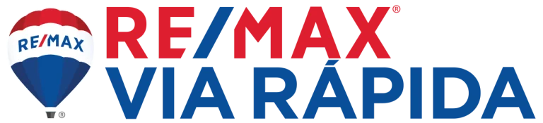 logo-via-rapida