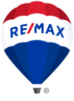 Logo Remax Small