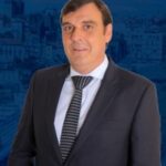 Paulo Gonçalves