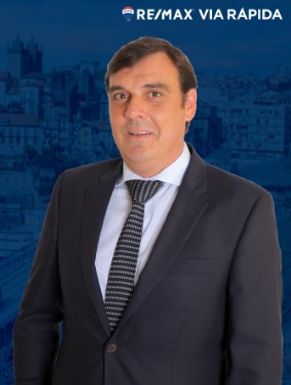 paulo_goncalves