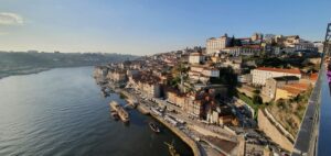 Porto - Portugal