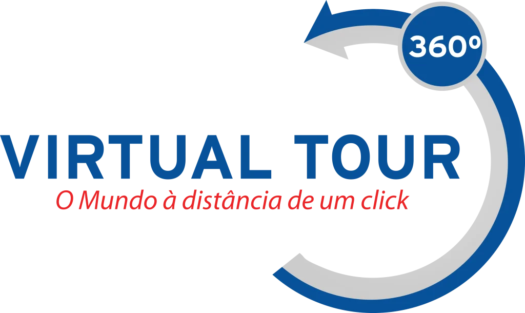 virtual-tour-360