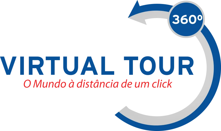 virtual-tour-360