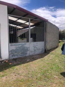 Outros – Habitação à venda em Miranda do Douro