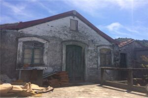 Moradia T3 à venda em Peso da Régua