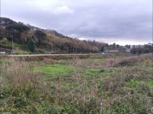 Terreno à venda em Braga