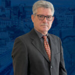 Rodrigo Azevedo