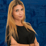Ana Luísa Pinheiro