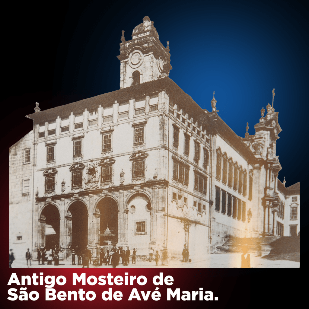 Dia das Bruxas - Halloween - Porto Portugal #imobiliaria #casa