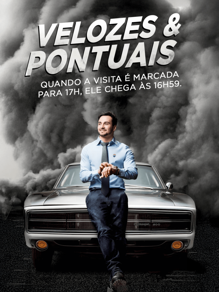 Dia-do-Cinema-no-Imobiliário-|-Real-Estate-Movie-Marathon “Velozes e Pontuais” - “Quando a visita é marcada para 17h, ele chega às 16h59.” Dia do Cinema no Imobiliário | Real Estate Movie Marathon: A vida dos consultores imobiliários retratada com humor e criatividade. Filmes que mostram a realidade do real estate com um toque de cinema! PORTO OPORTO PORTUGAL