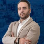 Marco António Teixeira