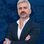 Luís Alves