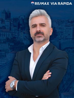Luis REMAX