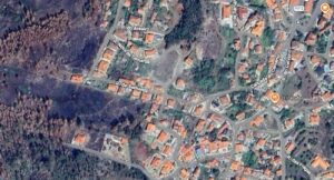 Terreno Venda Boelhe Penafiel