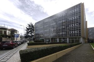 Loja Venda Sto Tirso