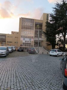 Loja Venda Sto Tirso