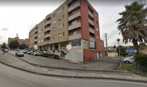 Outros – Comercio Venda S.Cosme – Gondomar