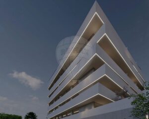 Apartamento T1 Venda Vila Nova Gaia