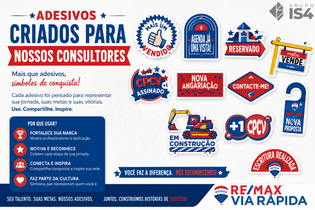 adesivos_digitais_remax_viarapida_oporto_porto_portugal_grupois4 adesivos_digitais_remax_viarapida_oporto_porto_portugal_grupois4