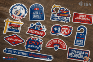 adesivos_digitais_remax_viarapida_oporto_porto_portugal_grupois4