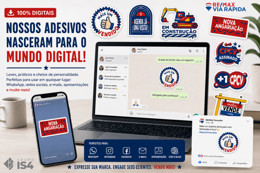 adesivos_digitais_remax_viarapida_oporto_porto_portugal_grupois4 adesivos_digitais_remax_viarapida_oporto_porto_portugal_grupois4