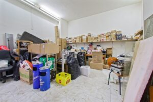 Loja Venda Santo Tirso