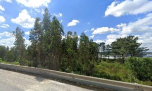 Terreno Venda Pombal – Leiria