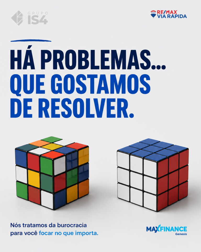 #CréditoHabitação #CréditoPessoal Comparação entre vários bancos Porto Portugal