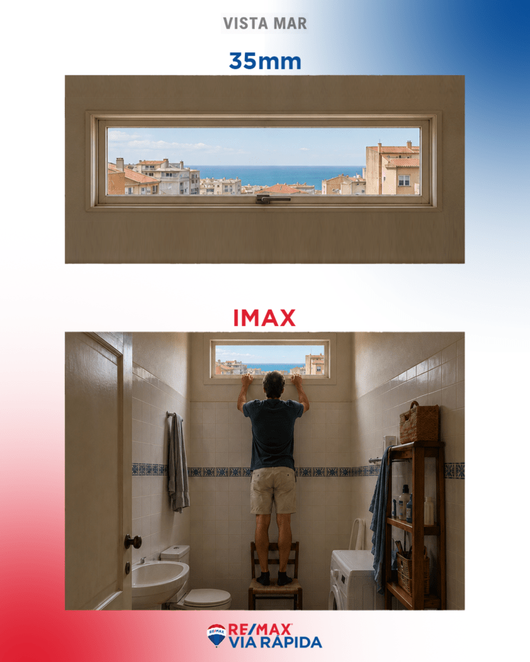 Uma fotografia mostra o enquadramento. #35mm Um bom consultor mostra a realidade. #IMAX #porto #portugal