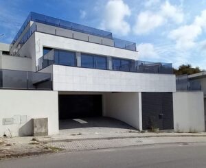 Moradia T3 Brufe V.N.Famalicão