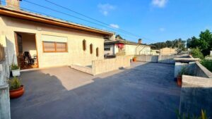 MORADIA T4 VENDA GONDIM – MAIA