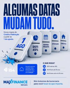 Está a pensar comprar casa, já tem um processo em curso ou ficou com dúvidas? Fale connosco. Estamos aqui para esclarecer!
