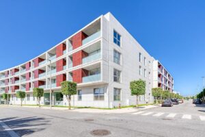 T4 Vila Conde