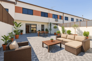 Andar Moradia T4 Venda Gondomar