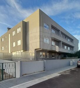 T3 Venda Canidelo – Praia