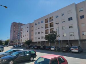 T2 Venda Aguas Santas – Maia