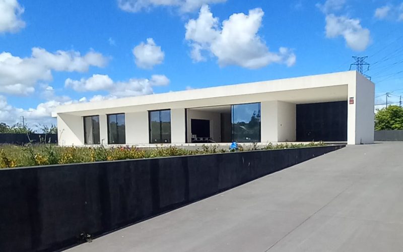 Ft exterior 1