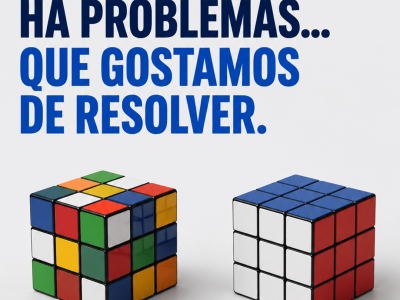 #CréditoHabitação #CréditoPessoal Comparação entre vários bancos Porto Portugal